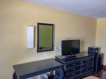Deluxe Inn & Suites Corpus Christi I 37,,3 star