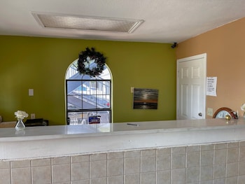 Deluxe Inn & Suites Corpus Christi I 37,,3 star