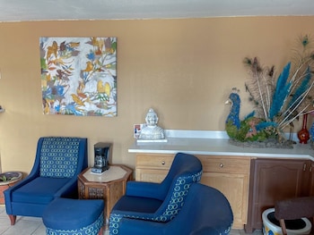 Deluxe Inn & Suites Corpus Christi I 37,,3 star