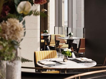 novotel zibo new hongcheng