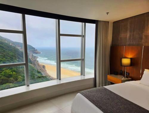 Hotel Nacional Rio De Janeiro Oficial,,5 star