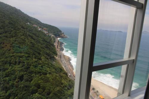 Hotel Nacional Rio De Janeiro Oficial,,5 star