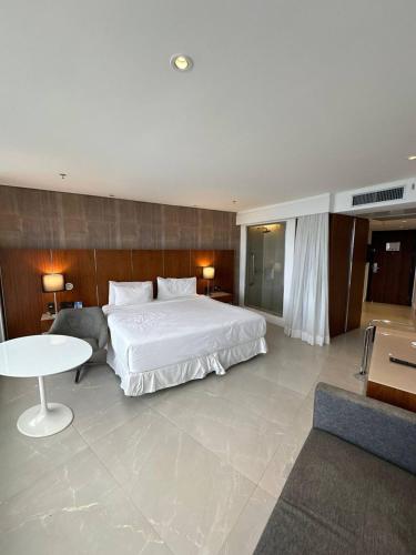 Hotel Nacional Rio De Janeiro Oficial,,5 star