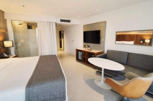 Hotel Nacional Rio De Janeiro Oficial,,5 star