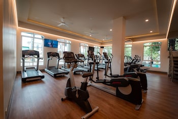 prs hotel by sojourn