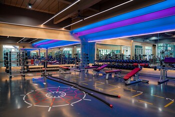 prs hotel by sojourn