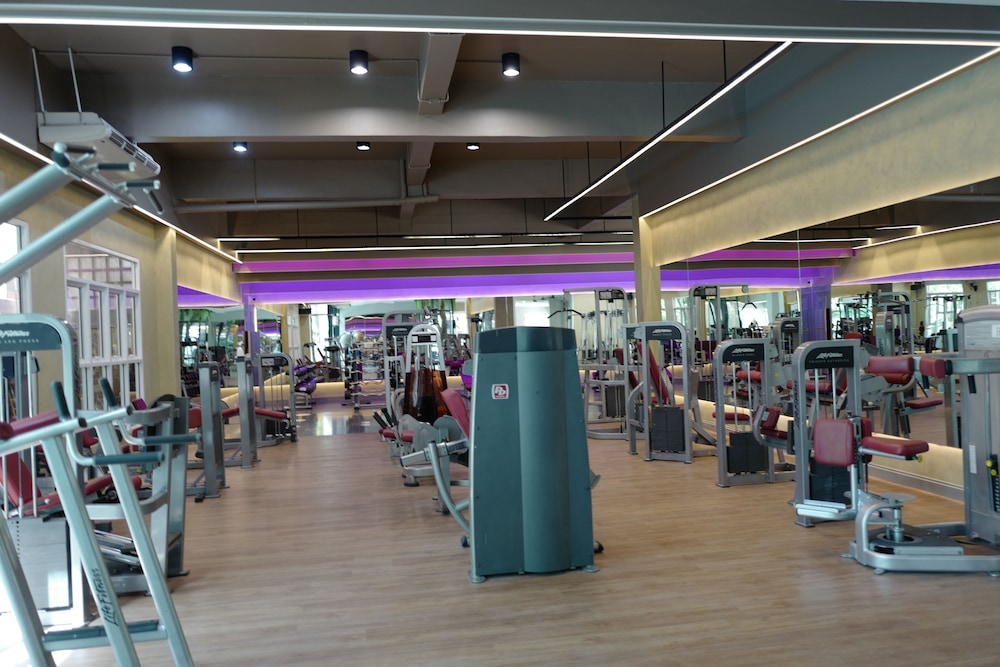 prs hotel by sojourn