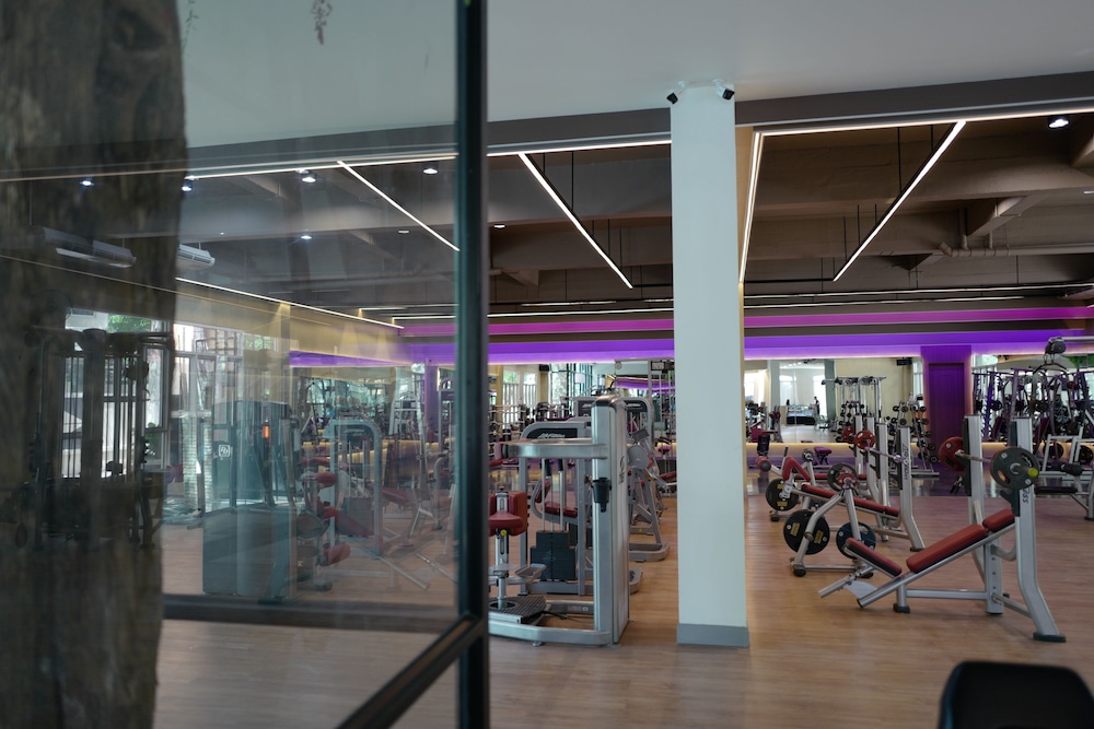 prs hotel by sojourn