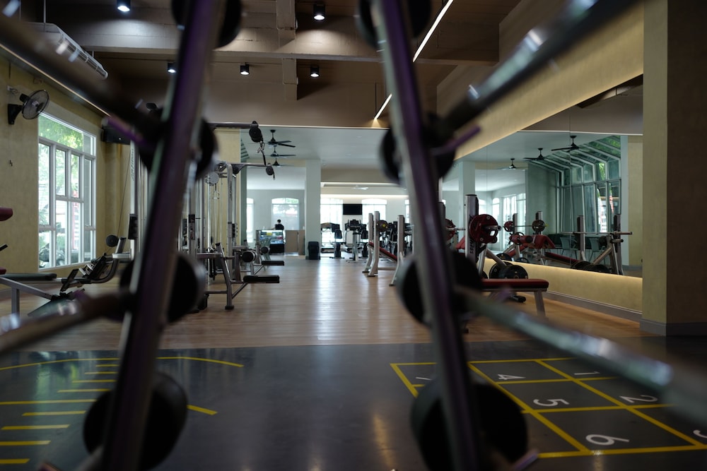 prs hotel by sojourn