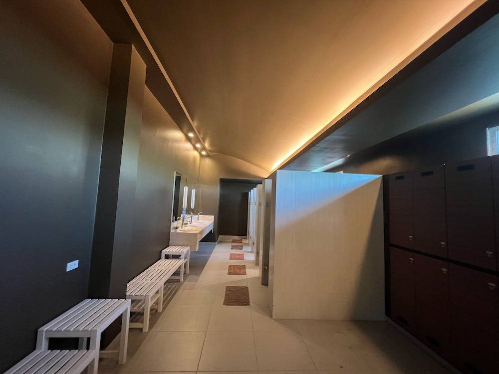 prs hotel by sojourn