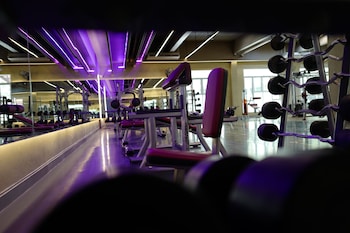 prs hotel by sojourn