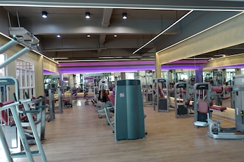 prs hotel by sojourn