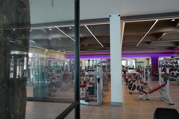 prs hotel by sojourn