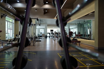 prs hotel by sojourn