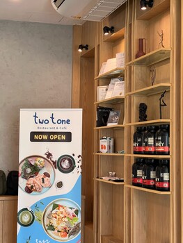 prs hotel by sojourn