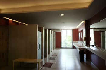 prs hotel by sojourn