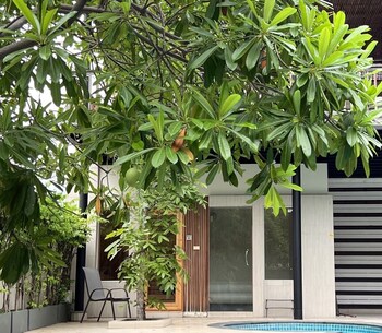 prs hotel by sojourn