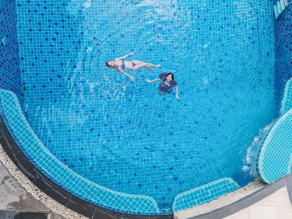 prs hotel by sojourn