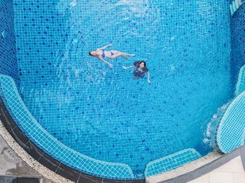 prs hotel by sojourn