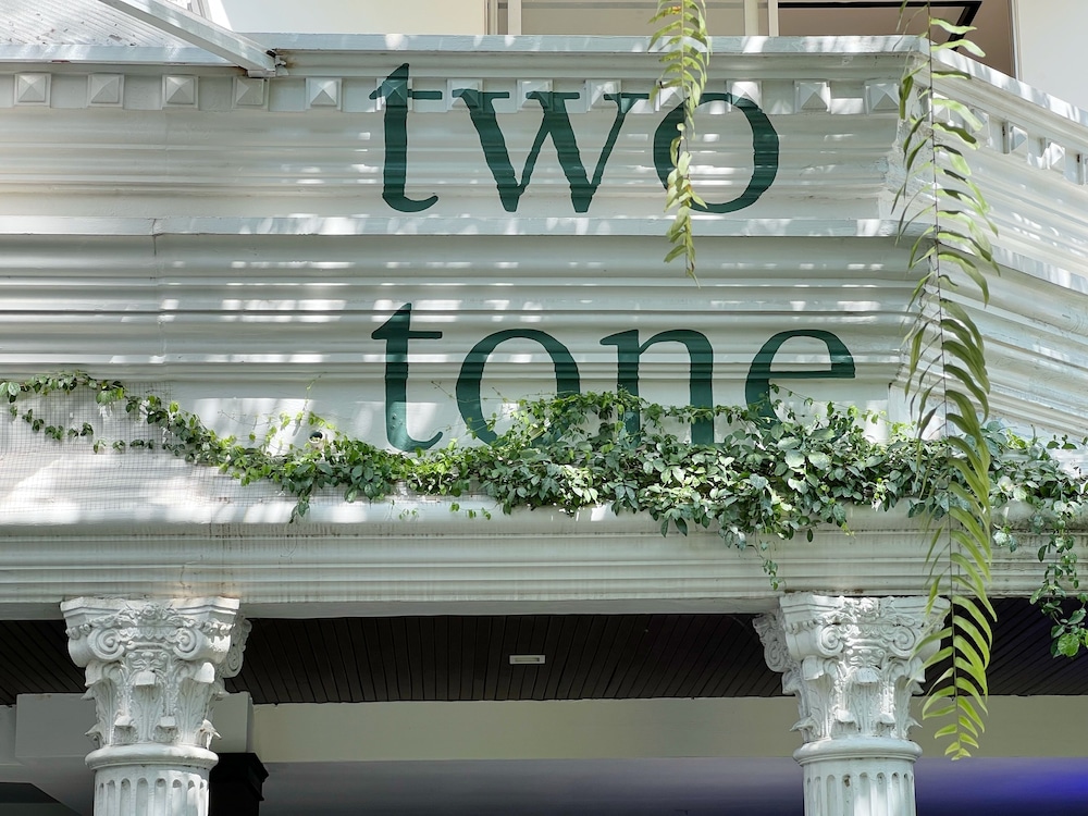 prs hotel by sojourn