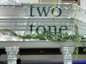 prs hotel by sojourn