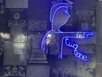 prs hotel by sojourn