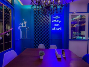 prs hotel by sojourn