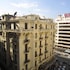 cairo paradise hotel