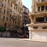 cairo paradise hotel