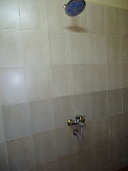 cairo paradise hotel