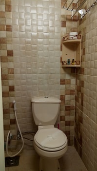 cairo paradise hotel