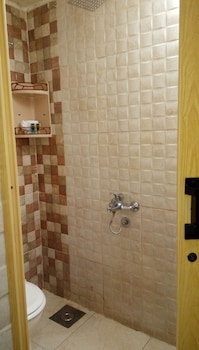 cairo paradise hotel