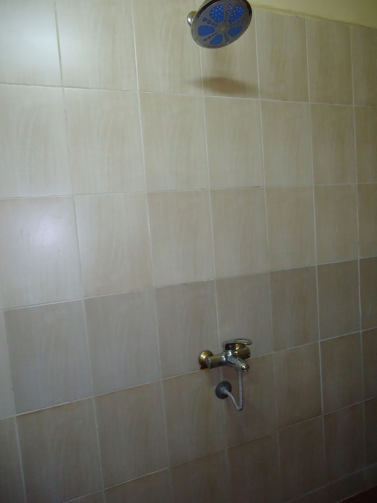 cairo paradise hotel