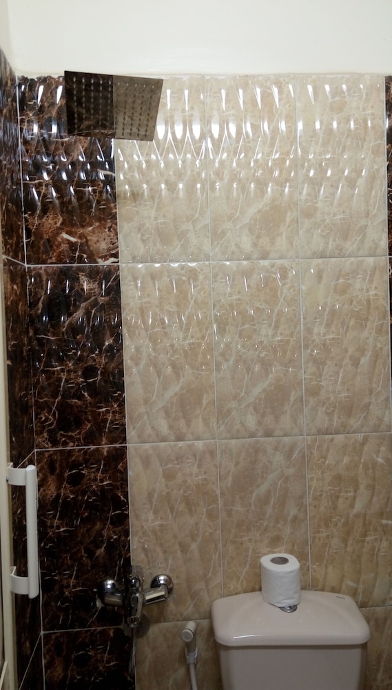 cairo paradise hotel