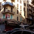 cairo paradise hotel