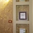 cairo paradise hotel
