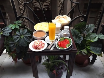 cairo paradise hotel