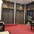 cairo paradise hotel