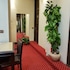 cairo paradise hotel