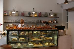 Casa Bevant,Recoleta>>Buenos Aires,3 star