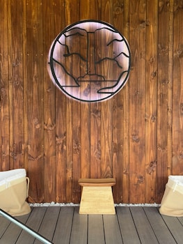 Cascadas Hotel,,3 star