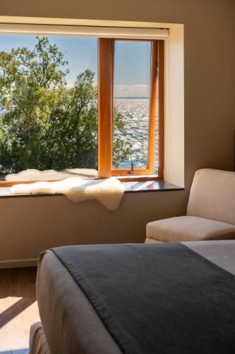 puerto octay