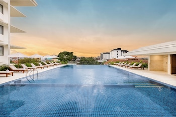 yogyakarta