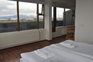 Iceland Comfort Apartments By Heimaleiga,Reykjavik>>Kopavogur,3 star