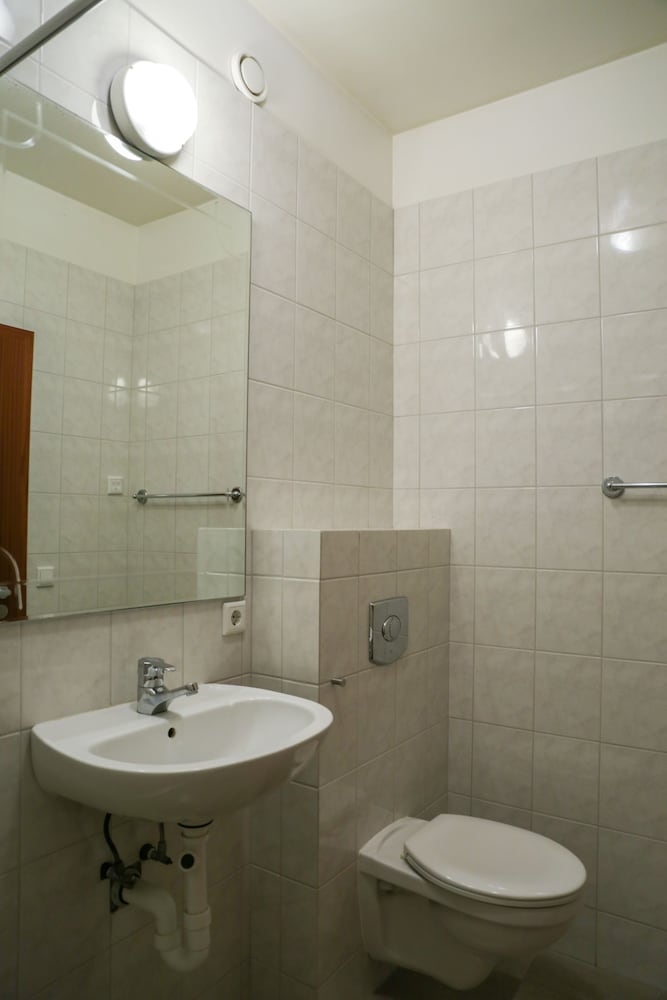 iceland comfort apartments by heimaleiga