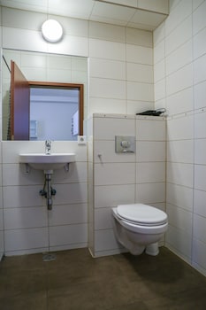 iceland comfort apartments by heimaleiga