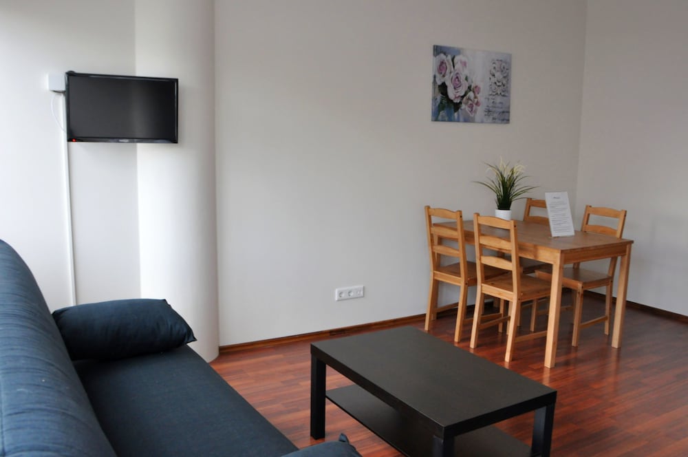 iceland comfort apartments by heimaleiga