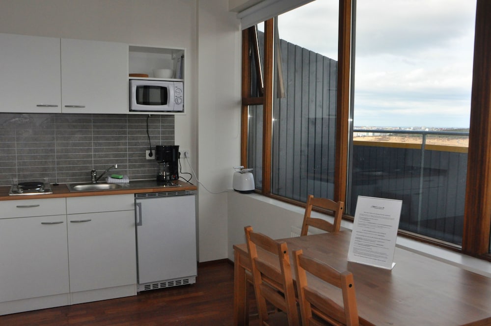 iceland comfort apartments by heimaleiga