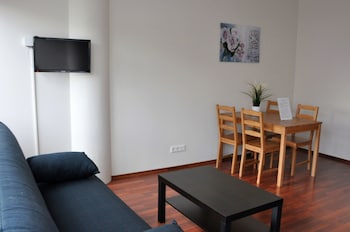 iceland comfort apartments by heimaleiga