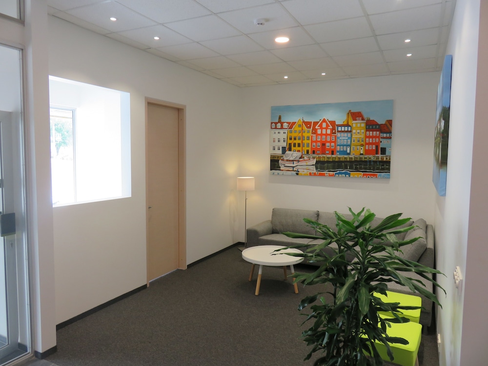 iceland comfort apartments by heimaleiga